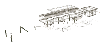ch1_05_activcendtls, a piece of the GTA V map in Tongva Valley