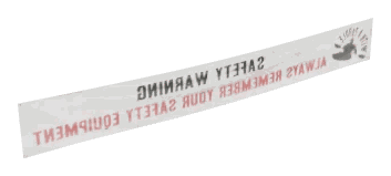 ch1_05_activcloth, a piece of the GTA V map in Tongva Valley