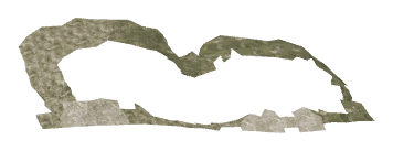 ch1_05_bd01a, a piece of the GTA V map in Tongva Hills