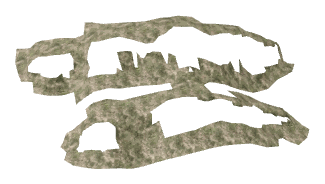ch1_05_bd01c, a piece of the GTA V map in Tongva Hills
