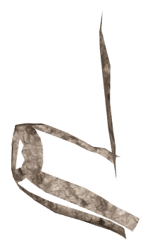 ch1_05_cave_dec, a decal of the GTA V map in Tongva Hills