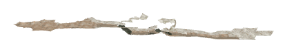 ch1_05_creek_006, a piece of the GTA V map in Tongva Hills