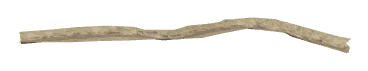 ch1_05_creek_007, a piece of the GTA V map in Tongva Hills