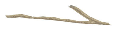 ch1_05_creek_009, a piece of the GTA V map in Tongva Hills