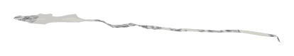 ch1_05_crkwater_1001, a piece of the GTA V map in Tongva Valley