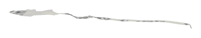 ch1_05_crkwater_1001_lod, a low-detail (LOD) model of the GTA V map in Tongva Valley