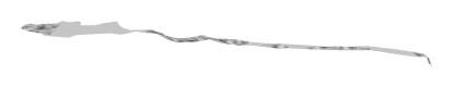 ch1_05_crkwater_1001_slod, a super-low-detail (SLOD) model of the GTA V map in Tongva Valley