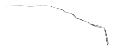 ch1_05_crkwater_1006, a piece of the GTA V map in Tongva Hills