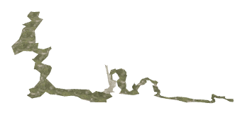 ch1_05_d01, a piece of the GTA V map in Tongva Hills