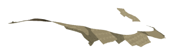 ch1_05_d05, a piece of the GTA V map in Tongva Hills