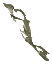 ch1_05_d09, a piece of the GTA V map in Tongva Valley