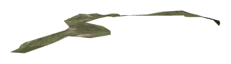 ch1_05_d16, a piece of the GTA V map in Tongva Valley