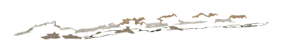 ch1_05_d17, a piece of the GTA V map in Tongva Valley