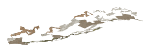 ch1_05_d19, a piece of the GTA V map in Tongva Valley