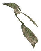 ch1_05_d21, a piece of the GTA V map in Tongva Valley