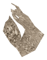 ch1_05_d22, a piece of the GTA V map in Tongva Valley