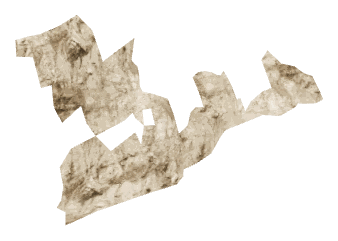 ch1_05_d23, a piece of the GTA V map in Tongva Valley