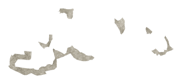 ch1_05_d24, a piece of the GTA V map in Tongva Valley