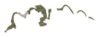 ch1_05_d25, a piece of the GTA V map in Tongva Valley