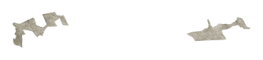 ch1_05_d26, a piece of the GTA V map in Tongva Valley