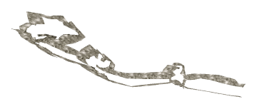 ch1_05_d27, a piece of the GTA V map in Tongva Valley