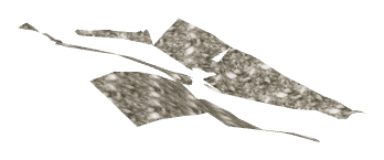 ch1_05_d28, a piece of the GTA V map in Tongva Valley