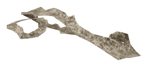 ch1_05_d29, a piece of the GTA V map in Tongva Valley