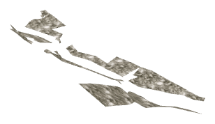 ch1_05_d44, a piece of the GTA V map in Tongva Hills