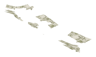 ch1_05_d45, a piece of the GTA V map in Tongva Hills