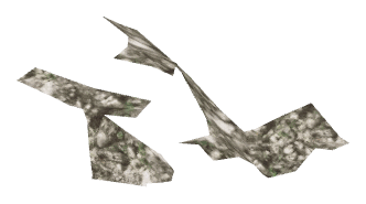 ch1_05_d46, a piece of the GTA V map in Tongva Hills