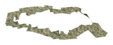 ch1_05_d47a, a piece of the GTA V map in Tongva Valley
