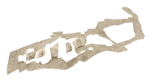 ch1_05_d49, a piece of the GTA V map in Tongva Hills