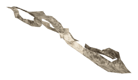 ch1_05_d50, a piece of the GTA V map in Tongva Hills