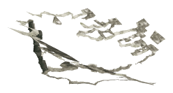 ch1_05_d52, a piece of the GTA V map in Tongva Hills