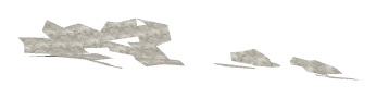 ch1_05_d56, a piece of the GTA V map in Tongva Hills
