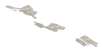 ch1_05_d57, a piece of the GTA V map in Tongva Hills