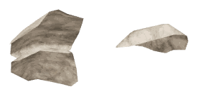 ch1_05_d58, a piece of the GTA V map in Tongva Hills