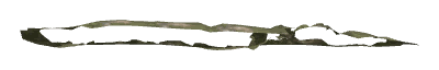 ch1_05_d59, a piece of the GTA V map in Tongva Valley
