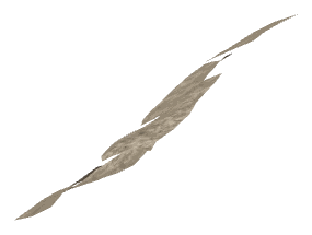 ch1_05_dd10t001, a piece of the GTA V map in Tongva Hills