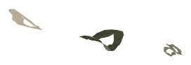 ch1_05_decal_13, a decal of the GTA V map in Tongva Hills