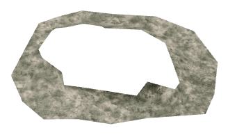 ch1_05_decal_13g, a decal of the GTA V map in Tongva Hills