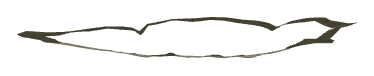 ch1_05_decal_15, a decal of the GTA V map in Tongva Hills