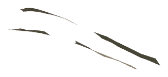 ch1_05_decal_19, a decal of the GTA V map in Tongva Hills