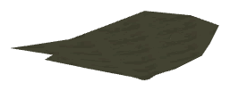 ch1_05_decal_21, a decal of the GTA V map in Tongva Hills