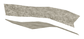 ch1_05_decal_29, a decal of the GTA V map in Tongva Hills