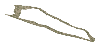 ch1_05_decal_31, a decal of the GTA V map in Tongva Hills