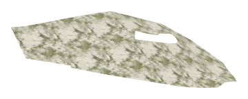 ch1_05_decal_34c, a decal of the GTA V map in Tongva Hills