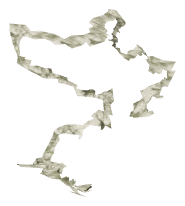 ch1_05_gbdec_00, a piece of the GTA V map in Tongva Valley