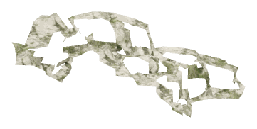 ch1_05_gbdec_01, a piece of the GTA V map in Tongva Valley