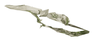 ch1_05_gbdec_02, a piece of the GTA V map in Tongva Valley